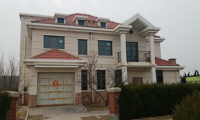 C:\Users\XZM\Desktop\三房產(chǎn)\新建文件夾\鳳凰莊園\11_調(diào)整大小.jpg C:\Users\XZM\Desktop\三房產(chǎn)\新建文件夾\鳳凰莊園\11_調(diào)整大小.jpg